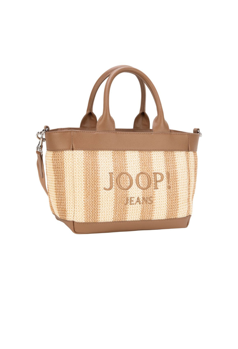 Joop! Jeans Calduccio Spiaggia Yvette Riemenhandtasche
