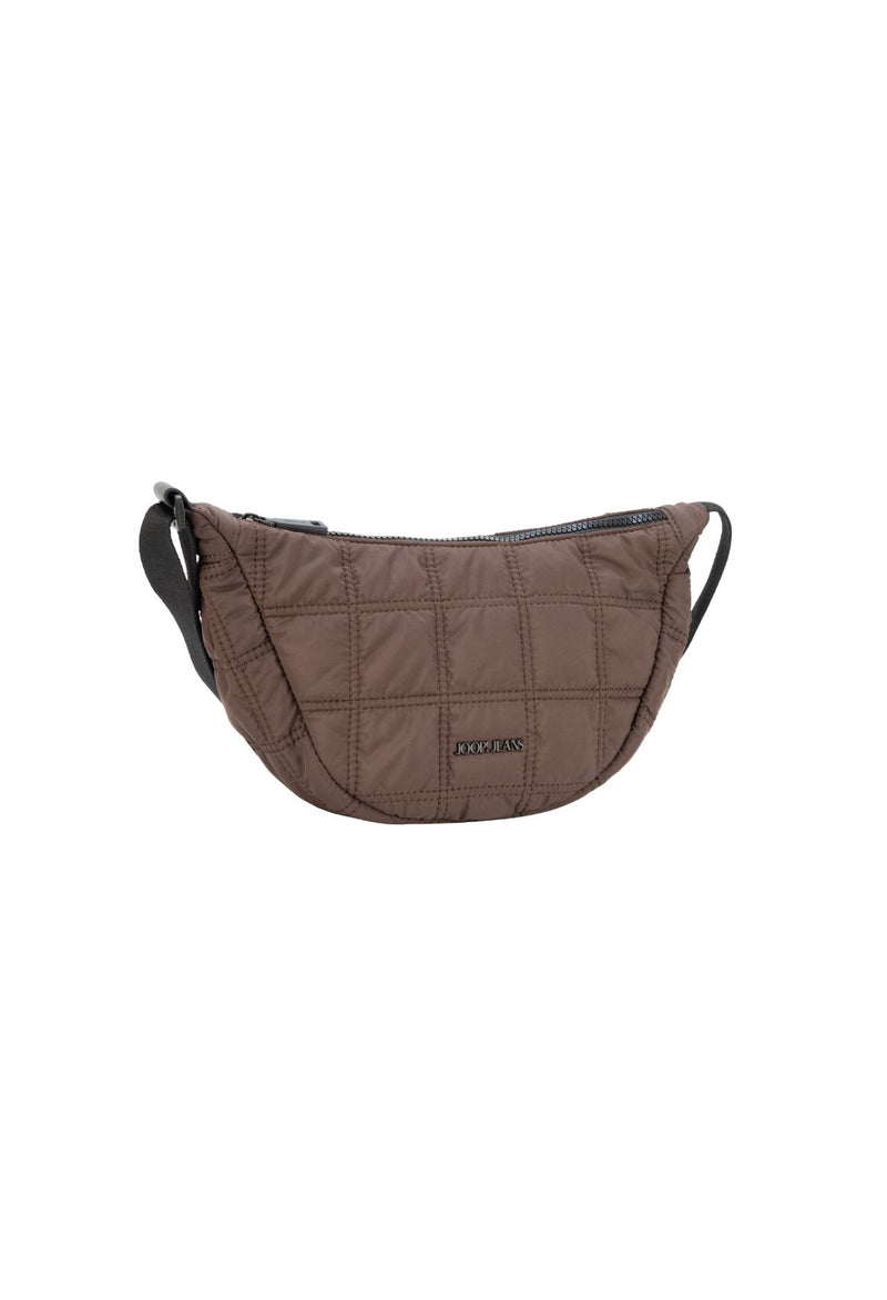 Joop! Jeans Cuore Faci Ivy