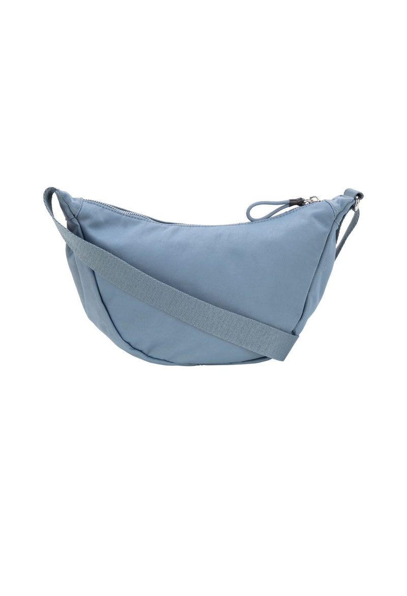 Joop! Jeans Giocoso 1.0 Ivy Shoulderbag