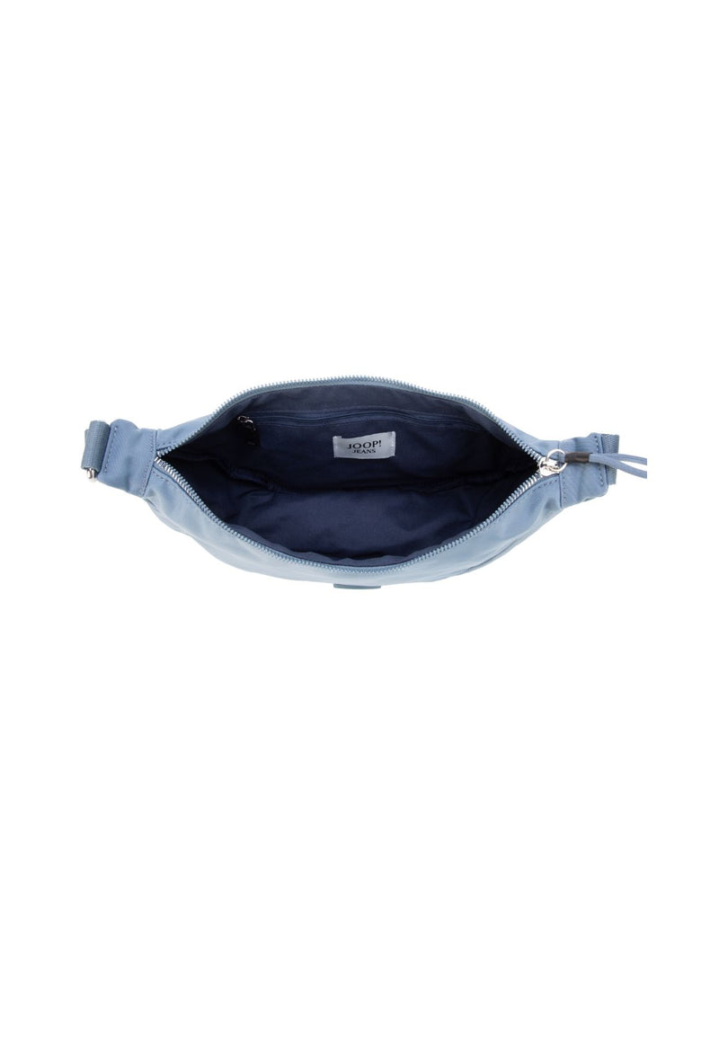 Joop! Jeans Giocoso 1.0 Ivy Shoulderbag