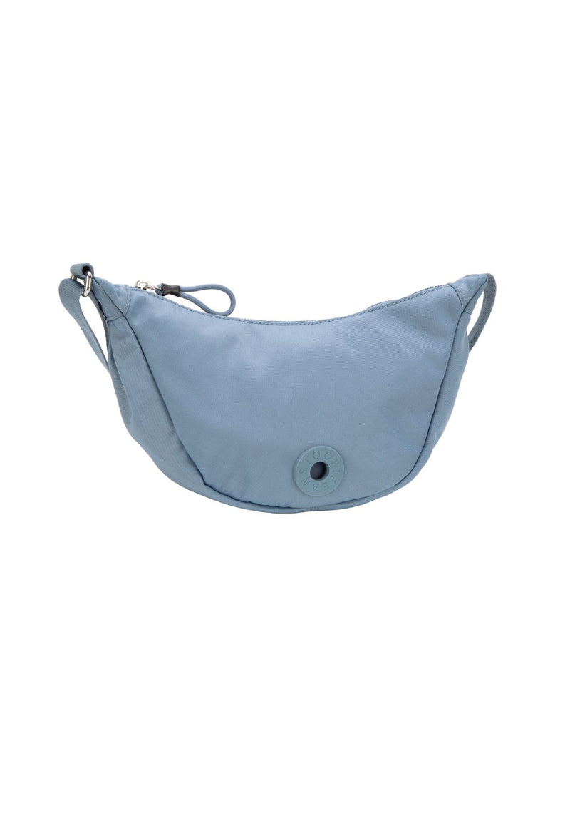 Joop! Jeans Giocoso 1.0 Ivy Shoulderbag