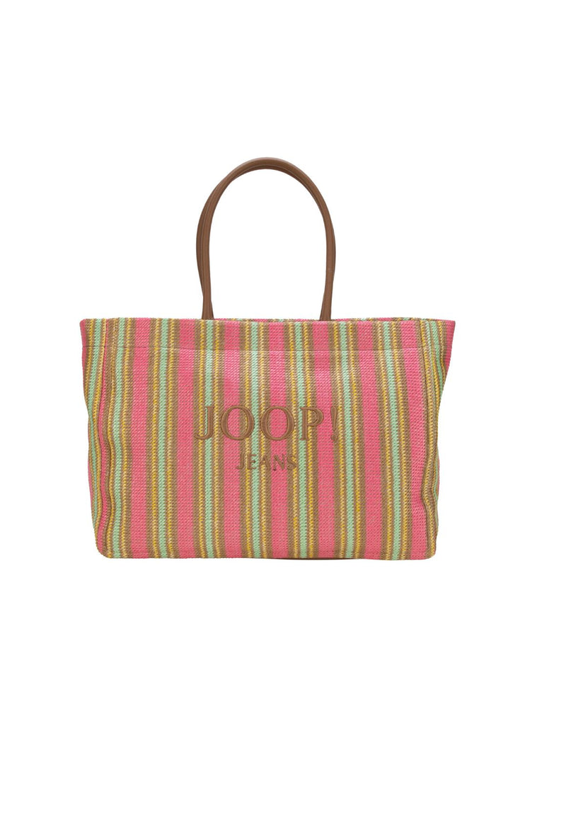 Joop! Jeans Istria Yvette Shopper