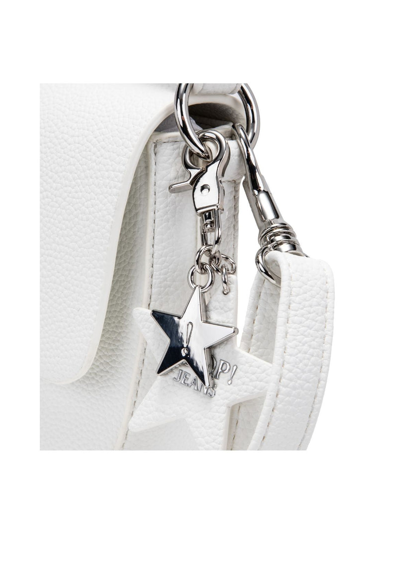 JOOP! JEANS Salve Kaley