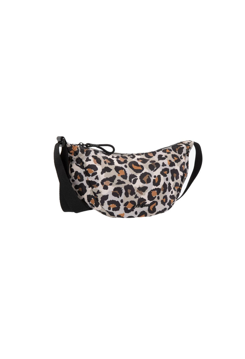 Joop! Jeans Cuore Leo Ivy