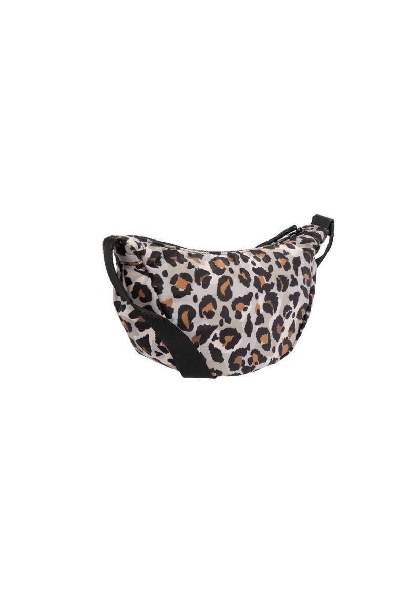 Joop! Jeans Cuore Leo Ivy