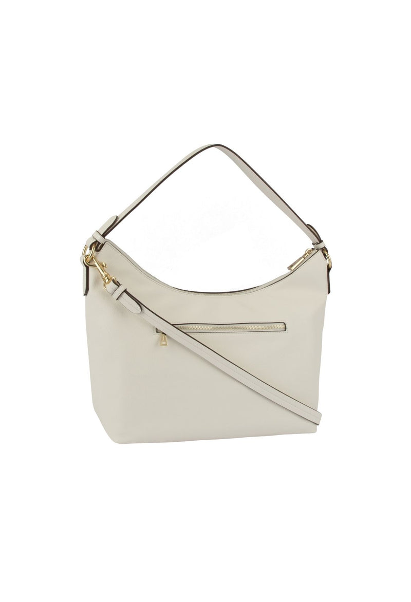 Joop! Jeans Cuore Lettera Dalia Hobo