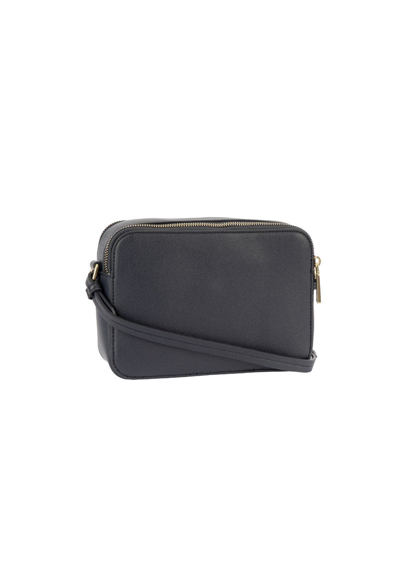 Joop! Jeans Cuore Lettera Susan