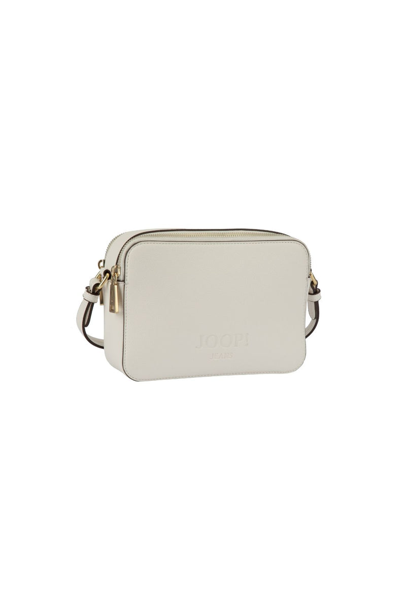 Joop! Jeans Cuore Lettera Susan