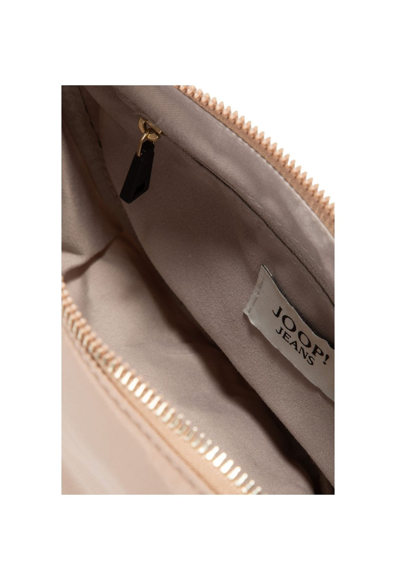 Joop! Jeans Cuore Tessuto Ivy