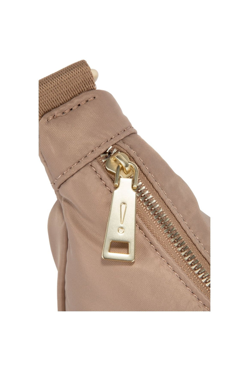 Joop! Jeans Cuore Tessuto Ivy
