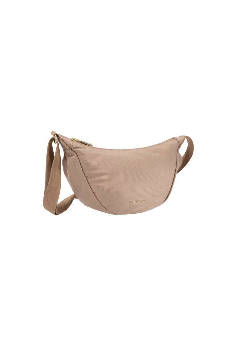 Joop! Jeans Cuore Tessuto Ivy