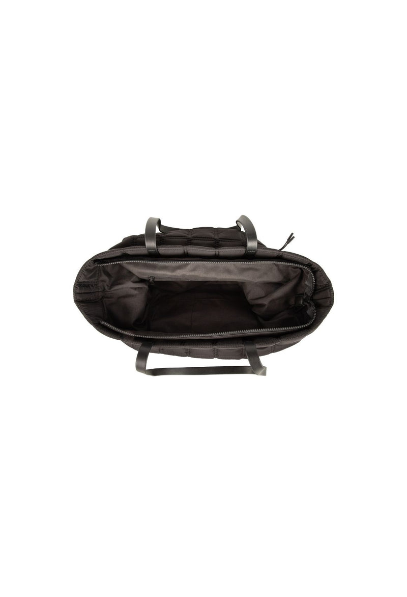 Joop! Jeans Facilita Yoko Shopper