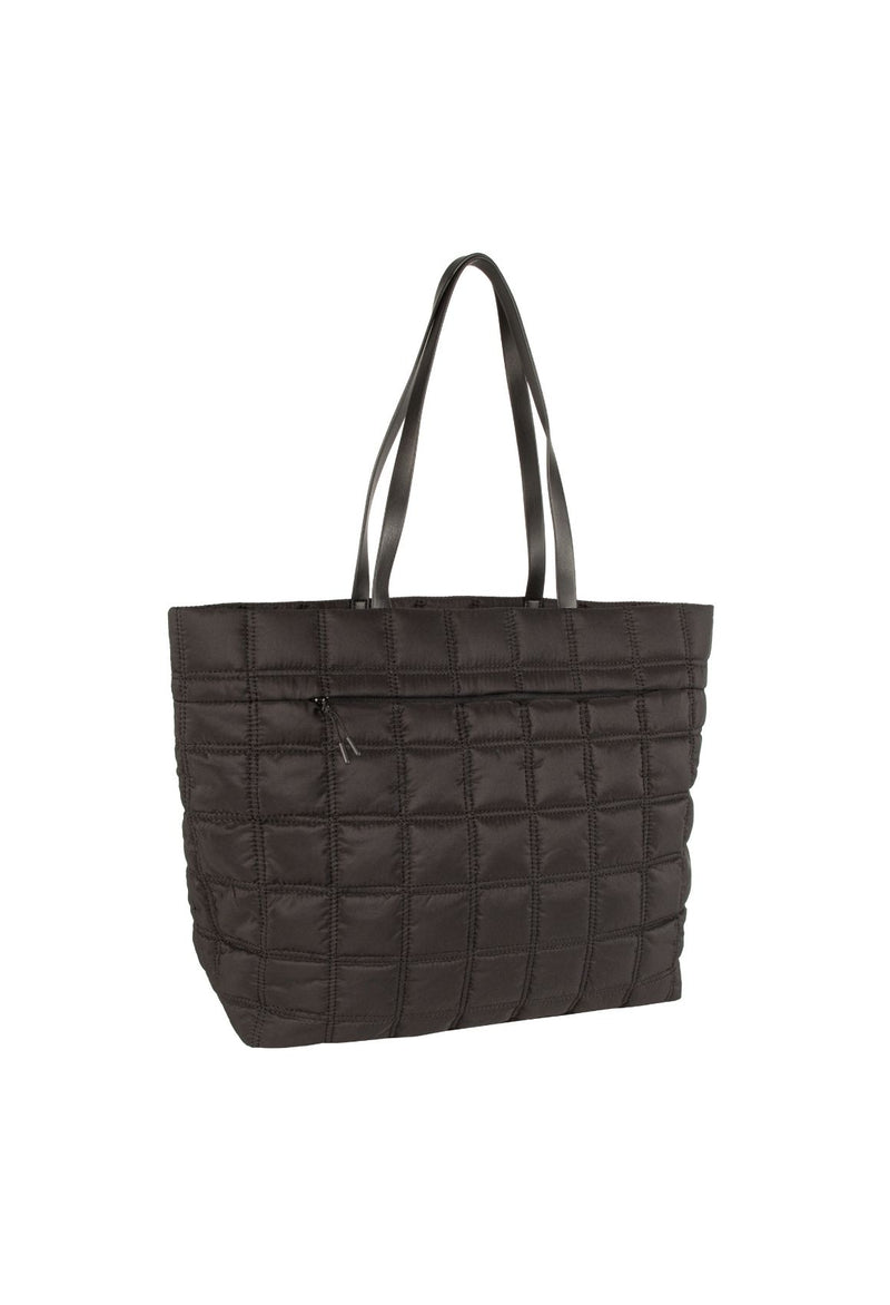 Joop! Jeans Facilita Yoko Shopper
