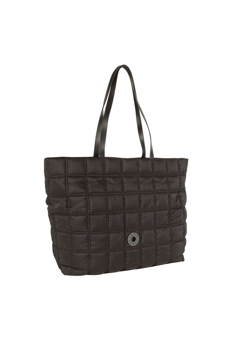 Joop! Jeans Facilita Yoko Shopper