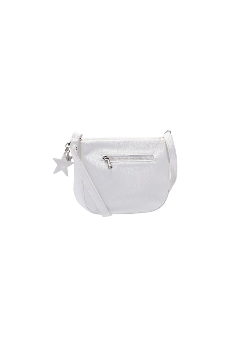 JOOP! JEANS Salve Stella