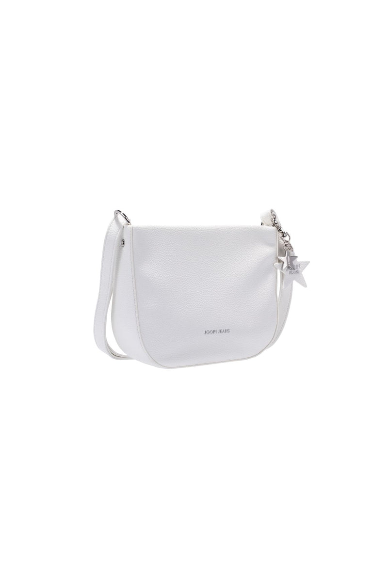 JOOP! JEANS Salve Stella