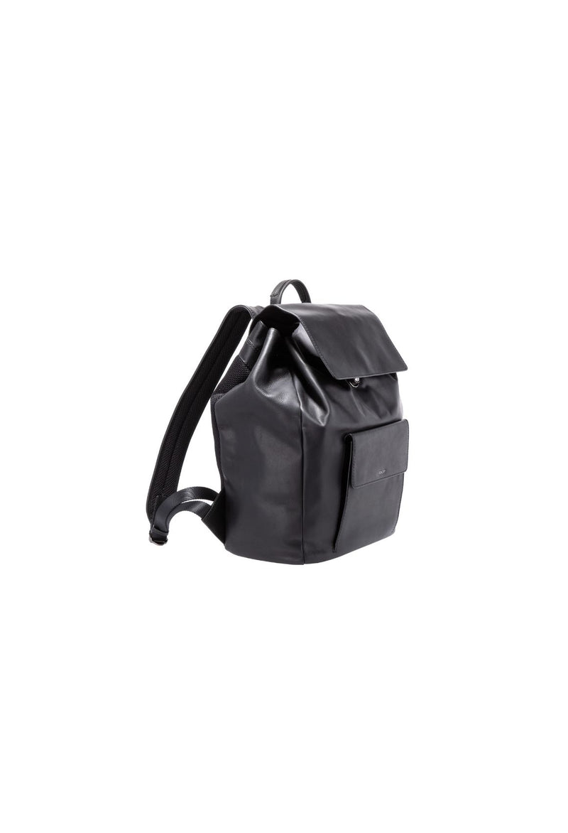 Joop! Men Cerratano Claudio Lederrucksack