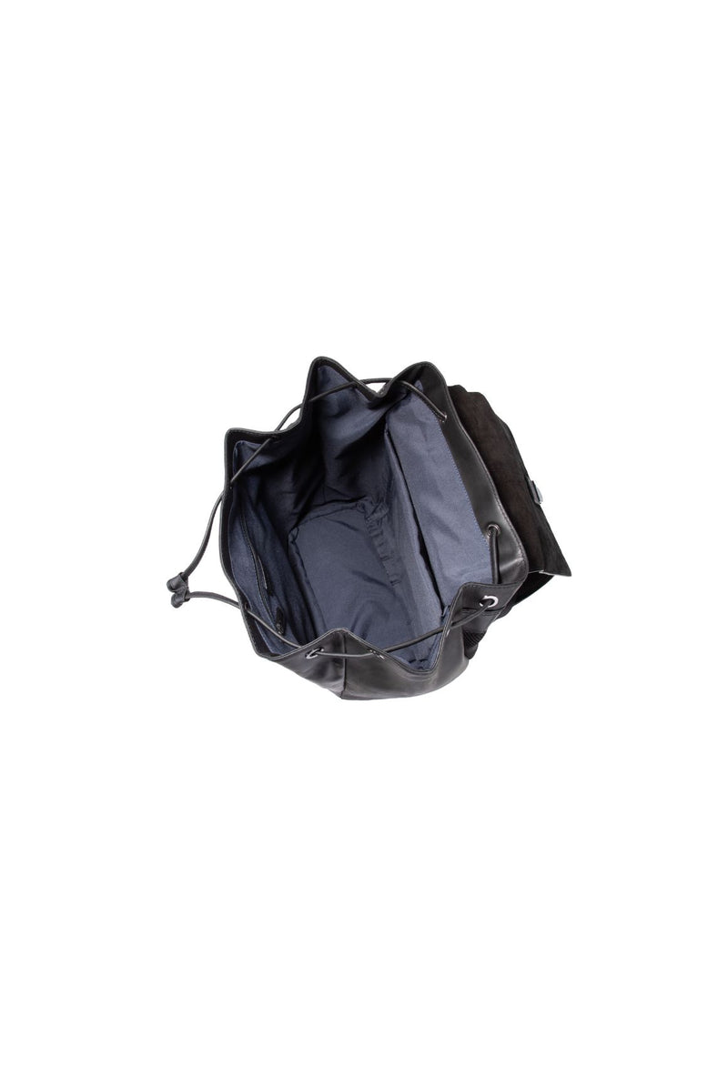 Joop! Men Cerratano Claudio Lederrucksack