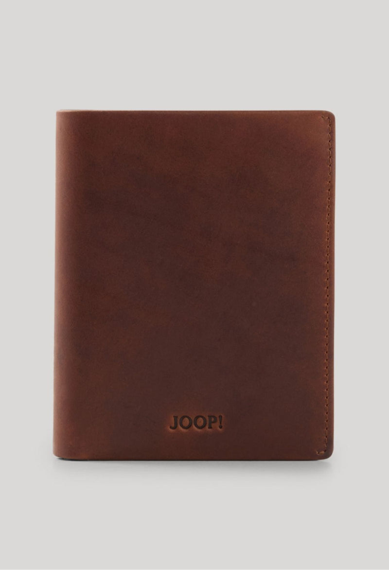 Joop! Men Cerratano Ladon Geldbörse