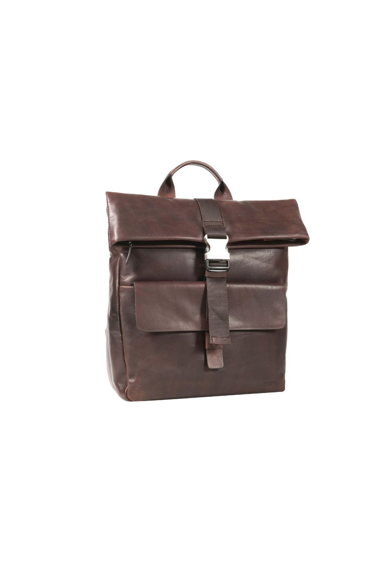 Joop! Men Loreto Rico Lederrucksack