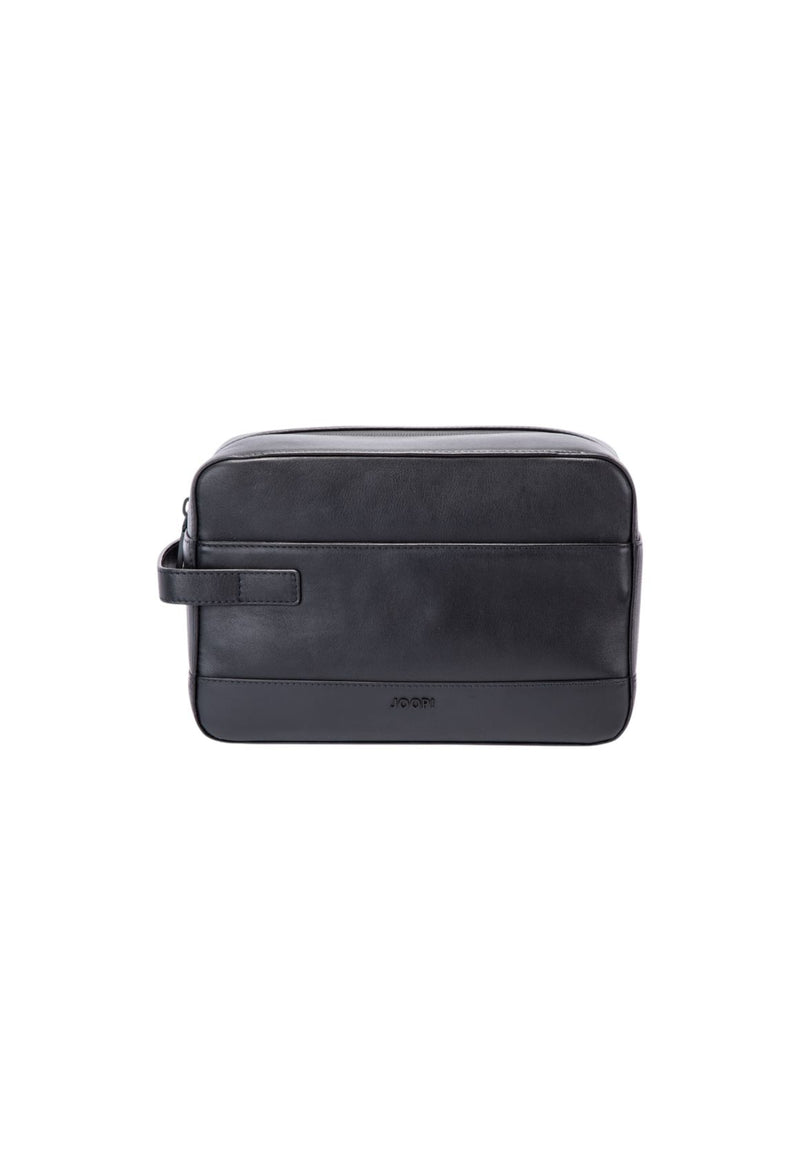 Joop! Men Manciano Eris Kulturtasche