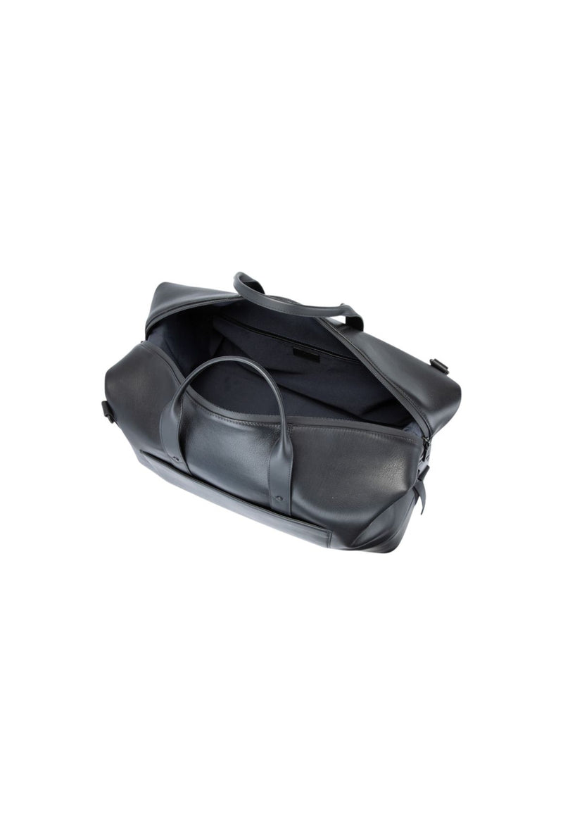 Joop! Men Manciano Maik Reisetasche
