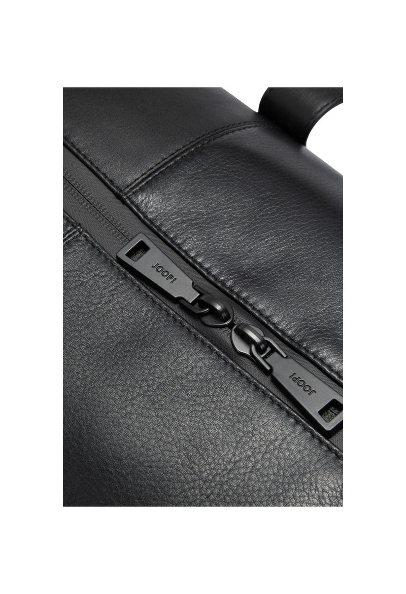 Joop! Men Manciano Maik Reisetasche