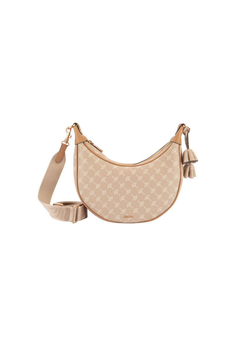 Joop! Women Cortina 1.0 Jennifer Shoulderbag