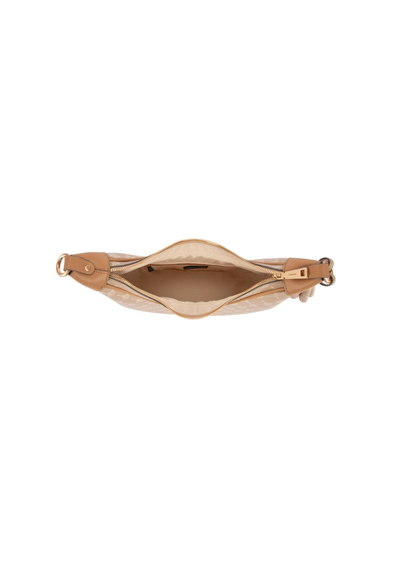 Joop! Women Cortina 1.0 Jennifer Shoulderbag
