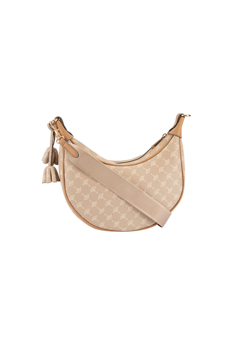 Joop! Women Cortina 1.0 Jennifer Shoulderbag