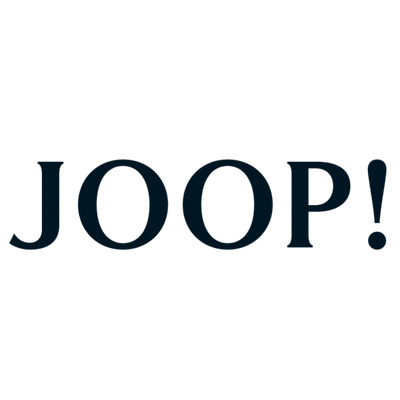 JOOP! WOMEN