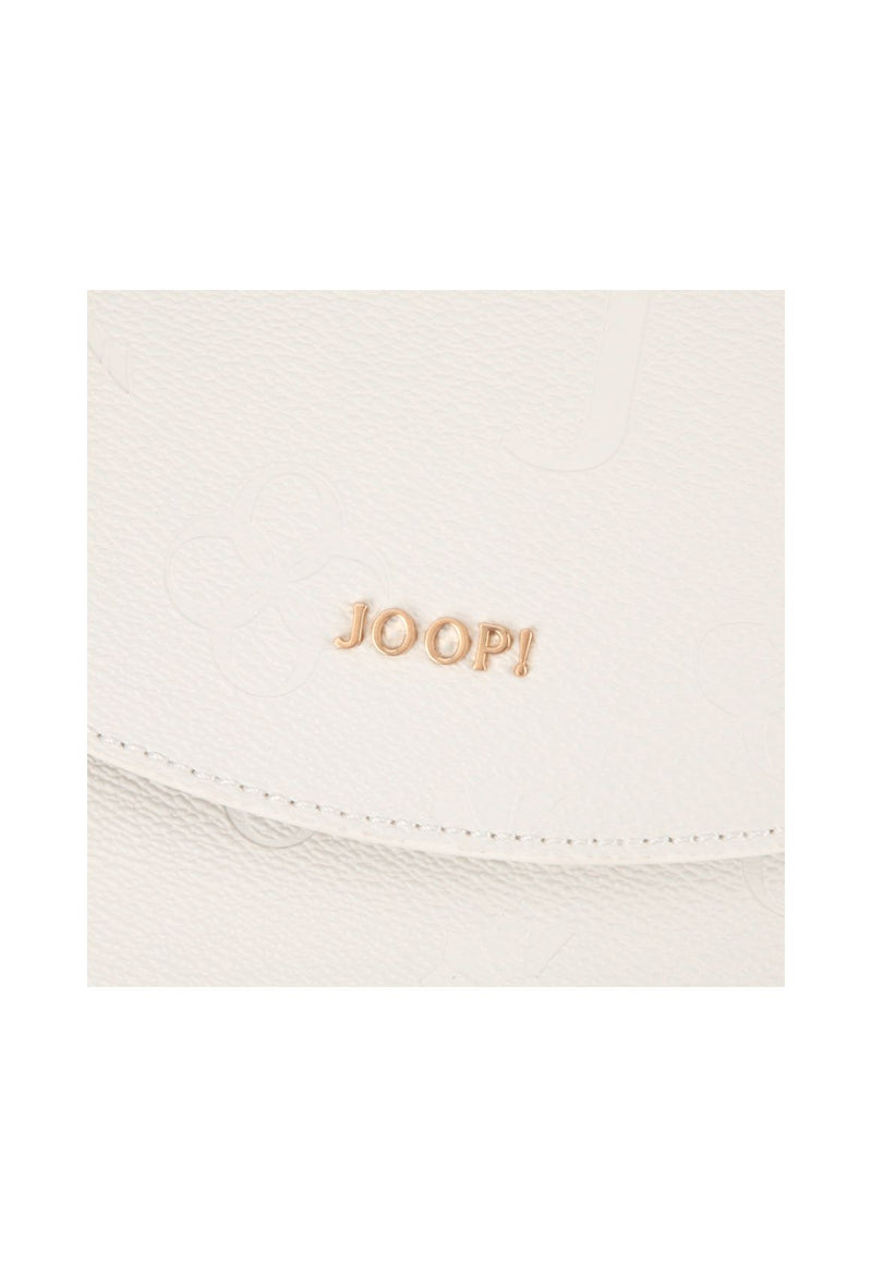 Joop! Women Decoro Edition Kaley Schultertasche