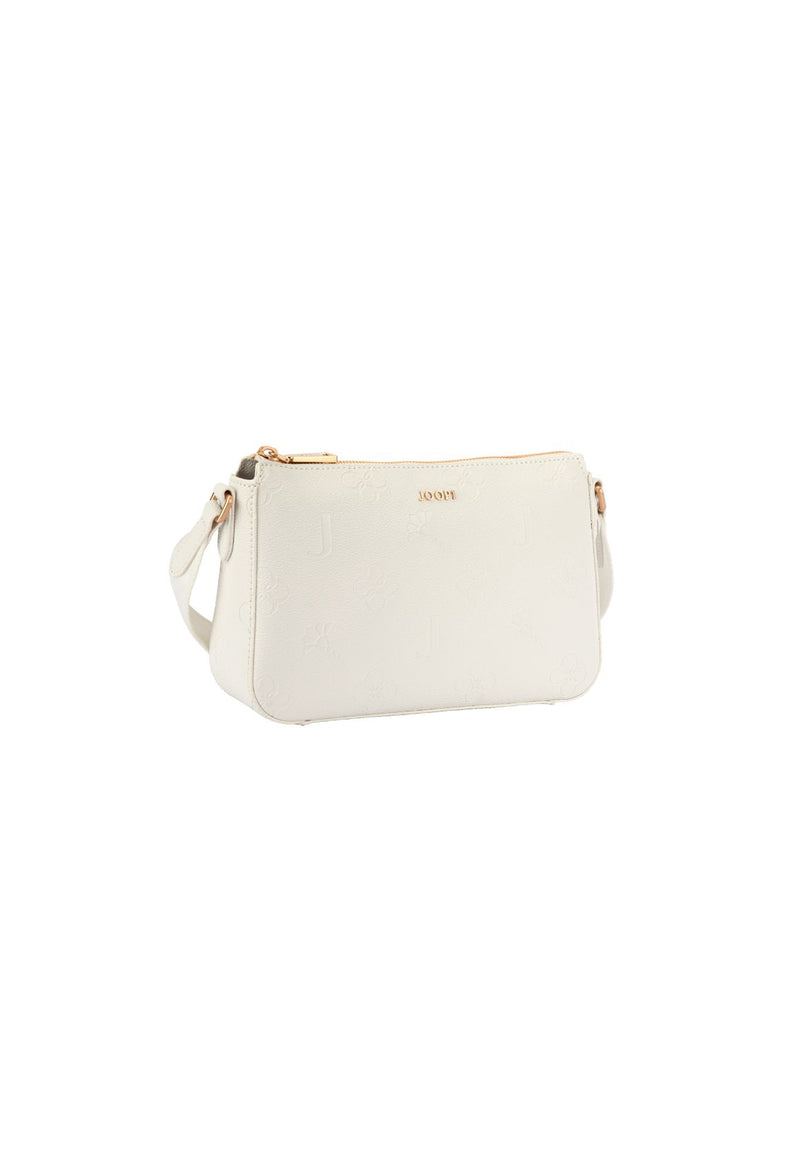Joop! Women Decoro Edition Jasmina Schultertasche