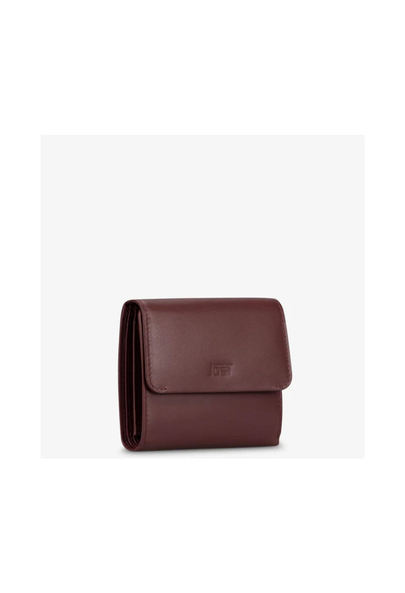 Jost Bags Arva Medium Wallet