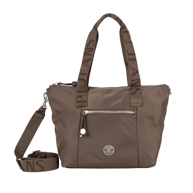 Joop! Women Lietissimo 1.0 Janita Shopper
