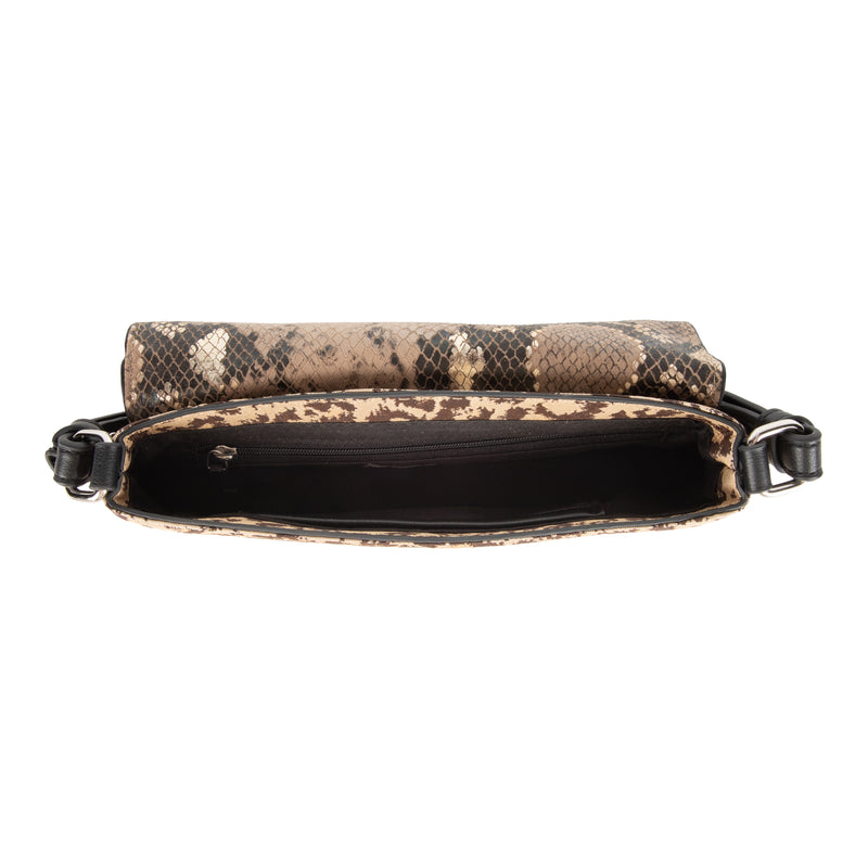 Joop! Jeans Animale Gayle Schultertasche