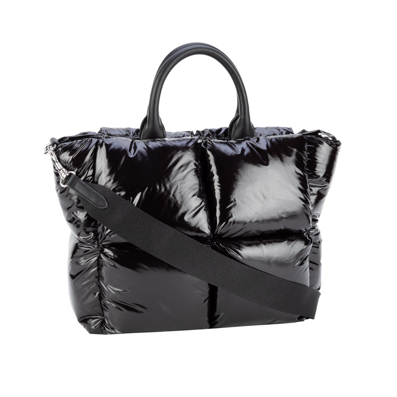 Joop! Jeans Varsity May Schultertasche