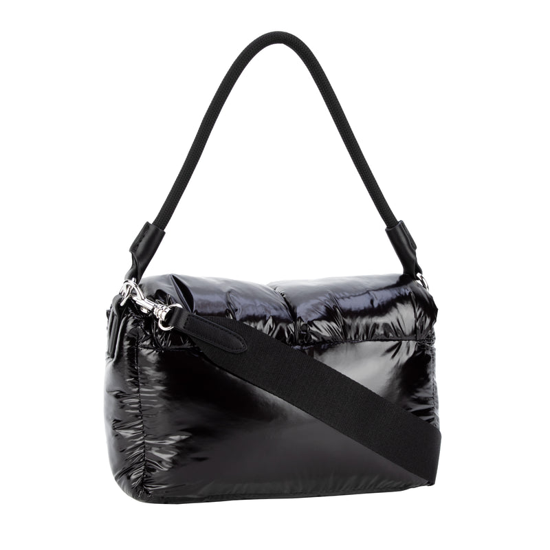 Joop! Jeans Varsity Zora Schultertasche