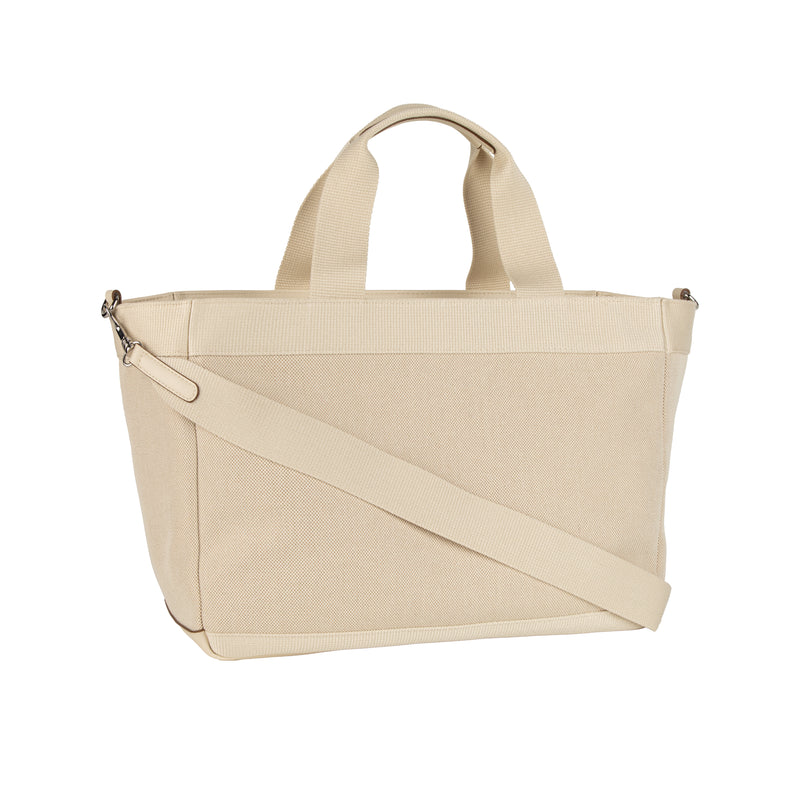 Joop! Jeans Calduccio Tela Yvette Shopper