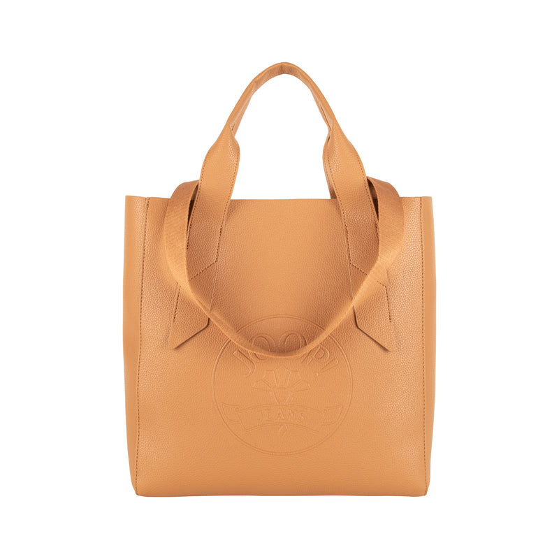 Joop! Jeans Alto Shopper