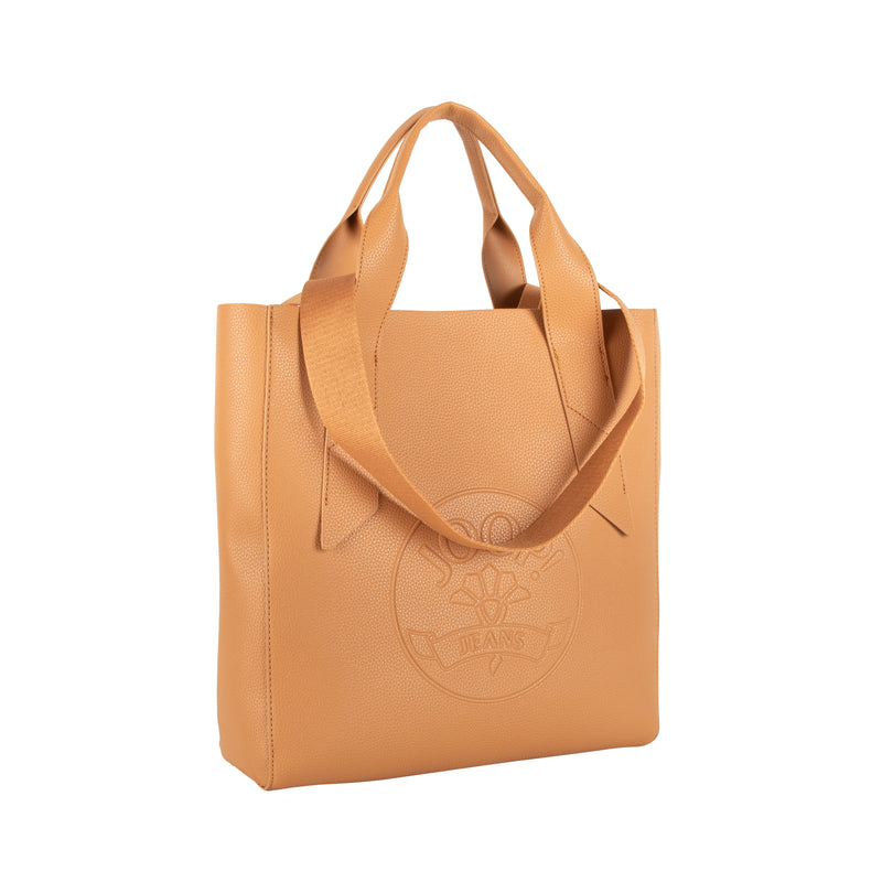 Joop! Jeans Alto Shopper
