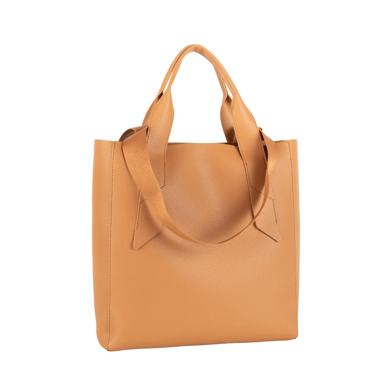 Joop! Jeans Alto Shopper