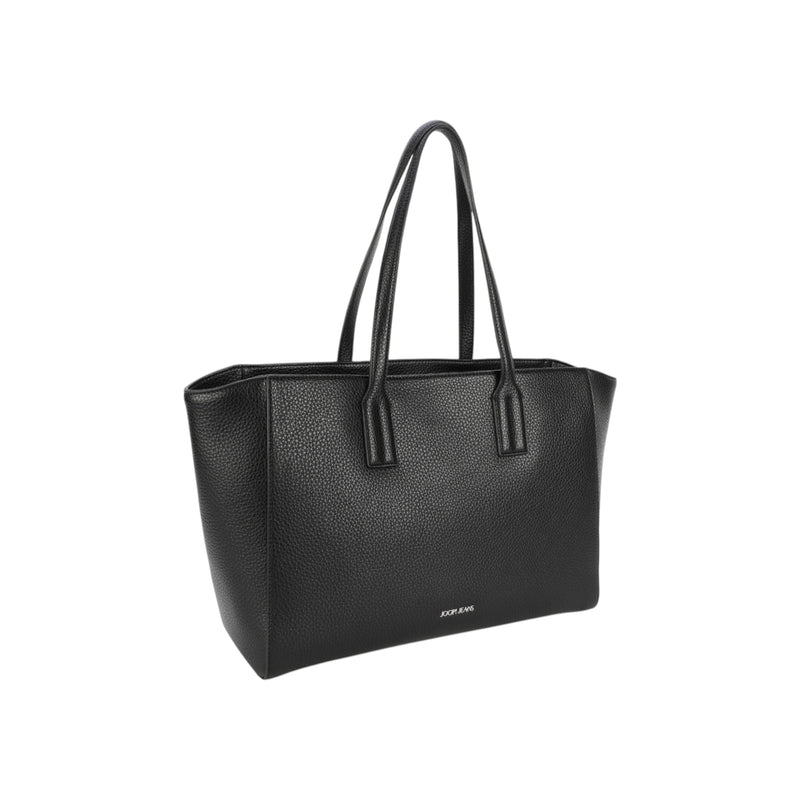 Joop! Jeans Principale Kristina Shopper