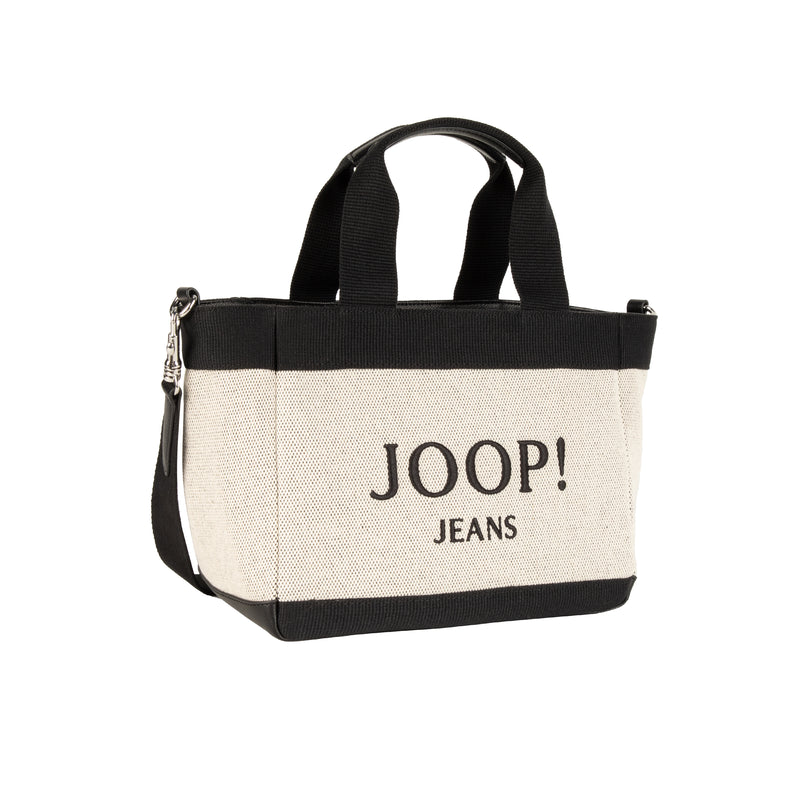 Joop! Jeans Calduccio Tela Yvette Shopper
