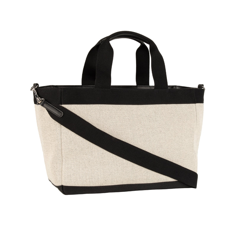 Joop! Jeans Calduccio Tela Yvette Shopper