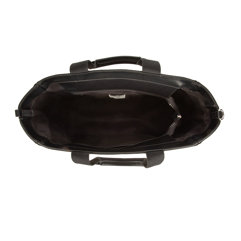 Joop! Jeans Calduccio Tela Yvette Shopper