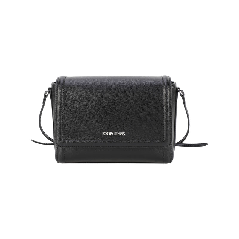 Joop! Jeans Cuore Bordo Lorena Überschlagtasche