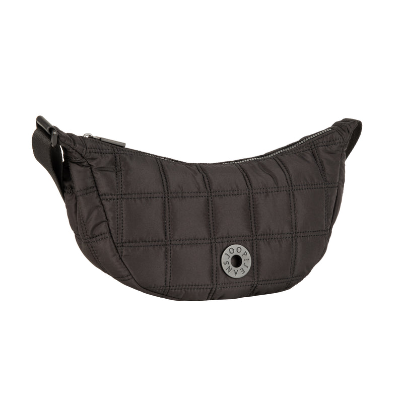 Joop! Jeans Facilita Ivy Schultertasche