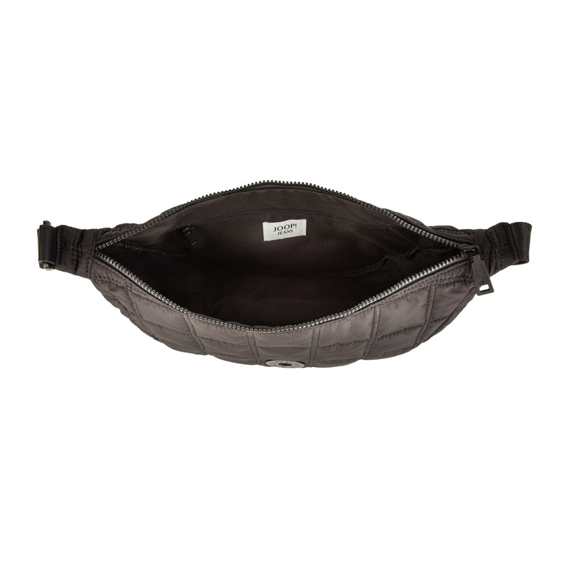Joop! Jeans Facilita Ivy Schultertasche