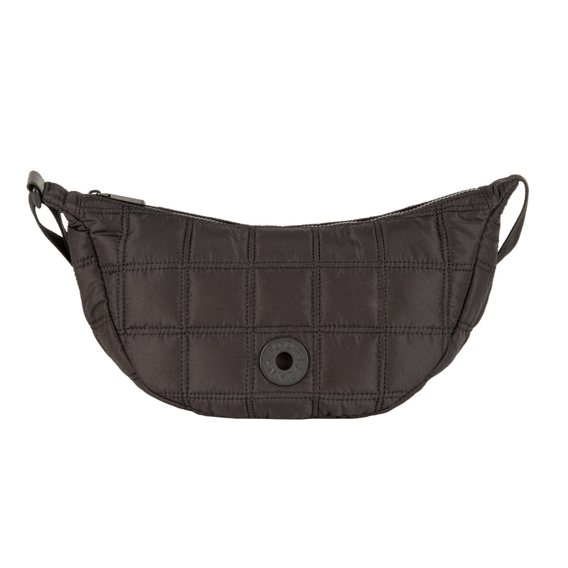 Joop! Jeans Facilita Ivy Schultertasche